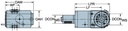 C4-DNI-MZ40W-I