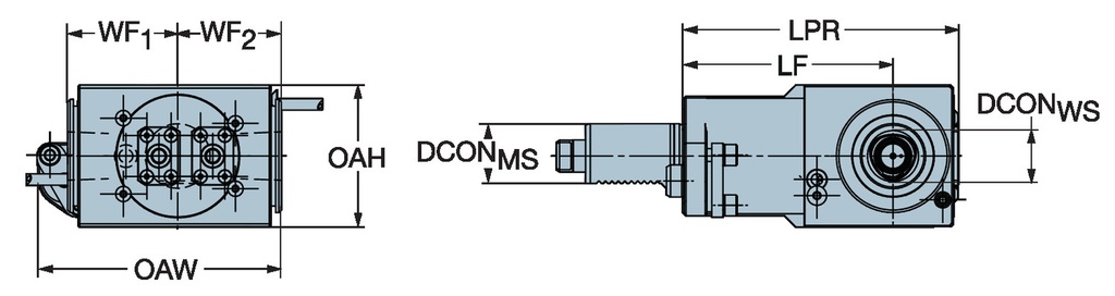 C4-DNI-MZ40X-DTE