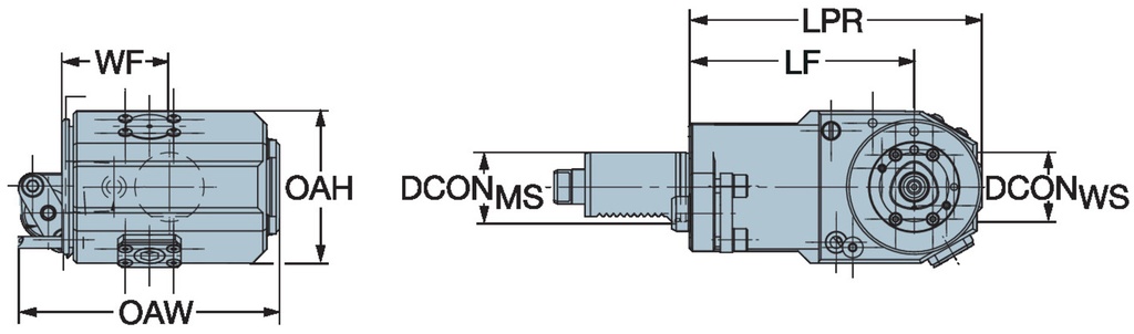 C4-DNI-MZ40Z-I