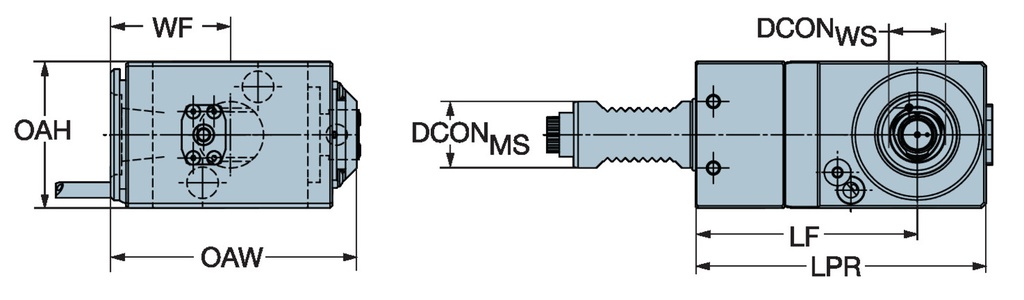 C4-DNI-VD40B-I