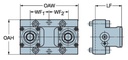 C4-TLE-BI55A-DT