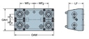 C4-TLE-BI55A-DY