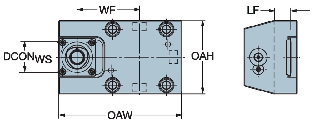 C4-TLE-BT55A-SP