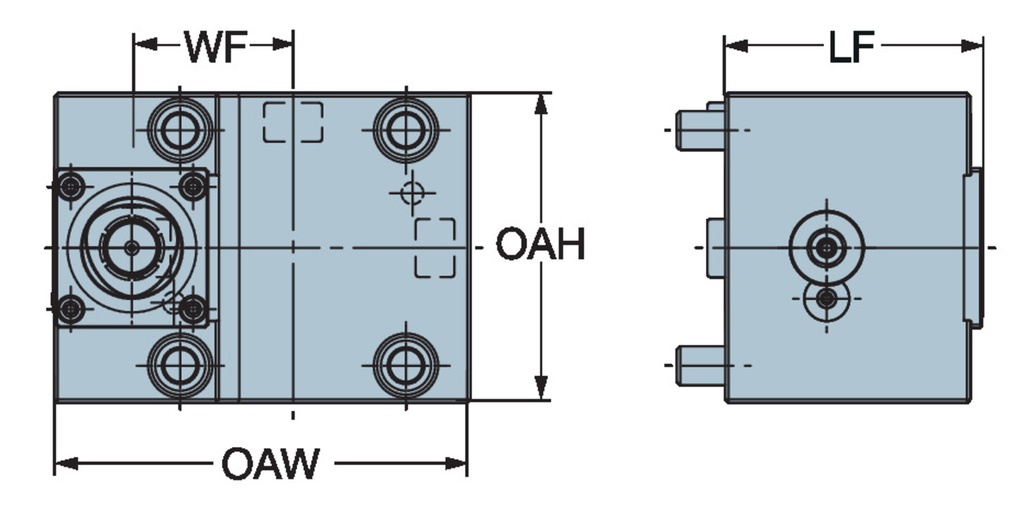 C4-TLE-BT65A-ET