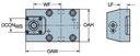 C4-TLE-BT65A-SP
