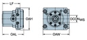 C4-TLE-EM68B-ET