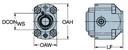 C4-TLE-KM40A