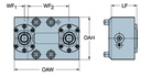 C4-TLE-MS-A-DT