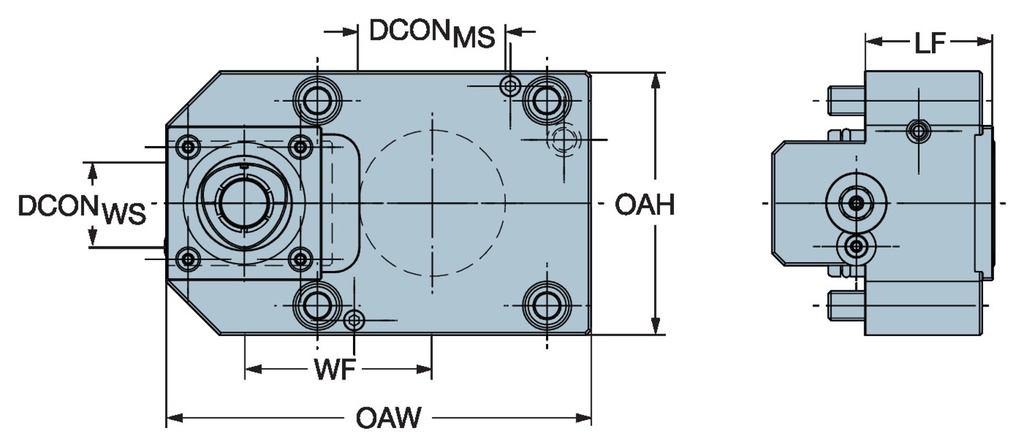 C4-TLE-MS60A-SP