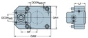 C4-TLE-MS60A-SP