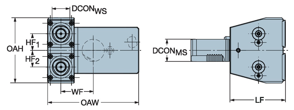 C4-TLE-MZ40V-YT