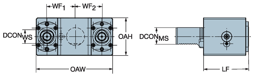 C4-TLE-MZ40X-DT