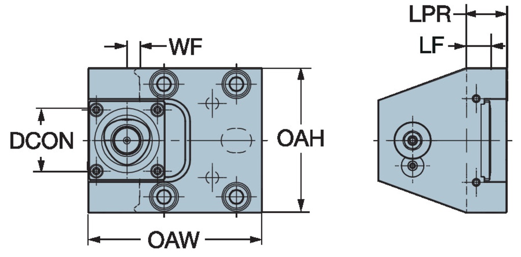 C4-TLE-OK-G