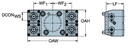 C4-TLE-OK60A-DY