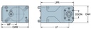 C4-TLI-BT55C