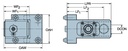C4-TLI-BT65E-DT
