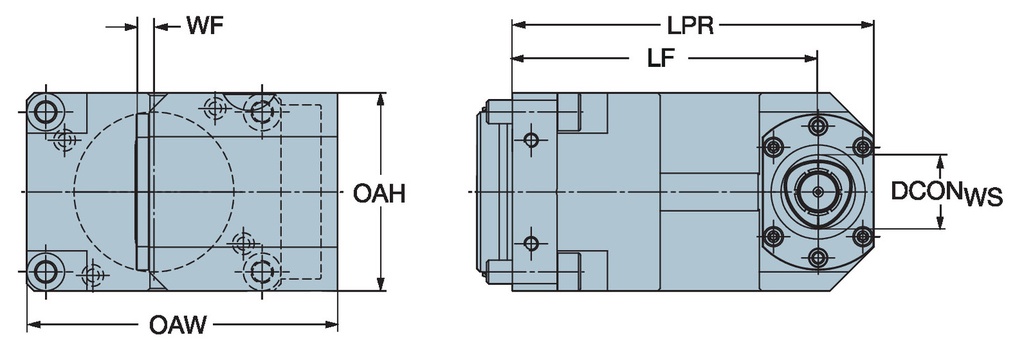 C4-TLI-EM68B