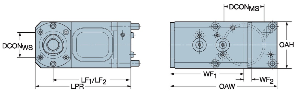 C4-TLI-MS60B-DT