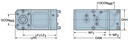 C4-TLI-MS60B-DT