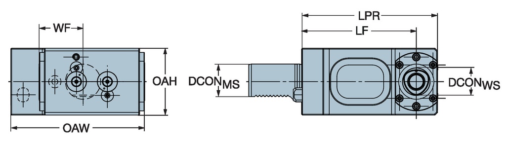 C4-TLI-MZ40Z-DT