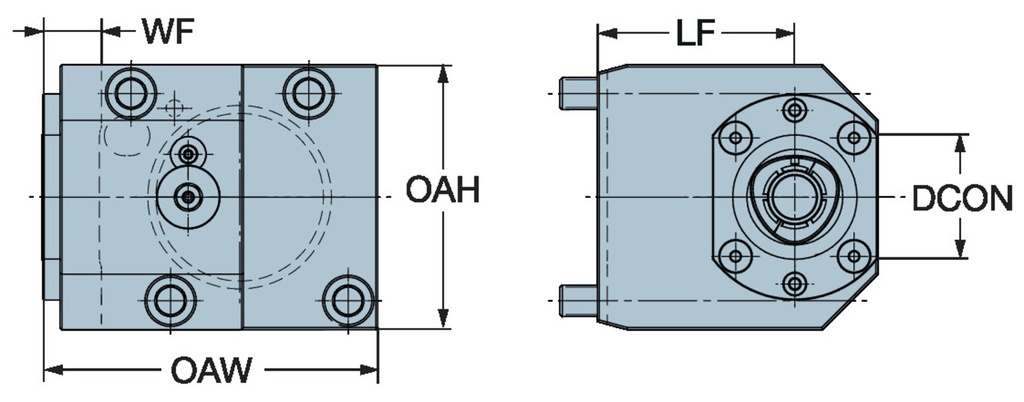 C4-TLI-OK60B