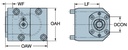 C4-TLI-OK60B