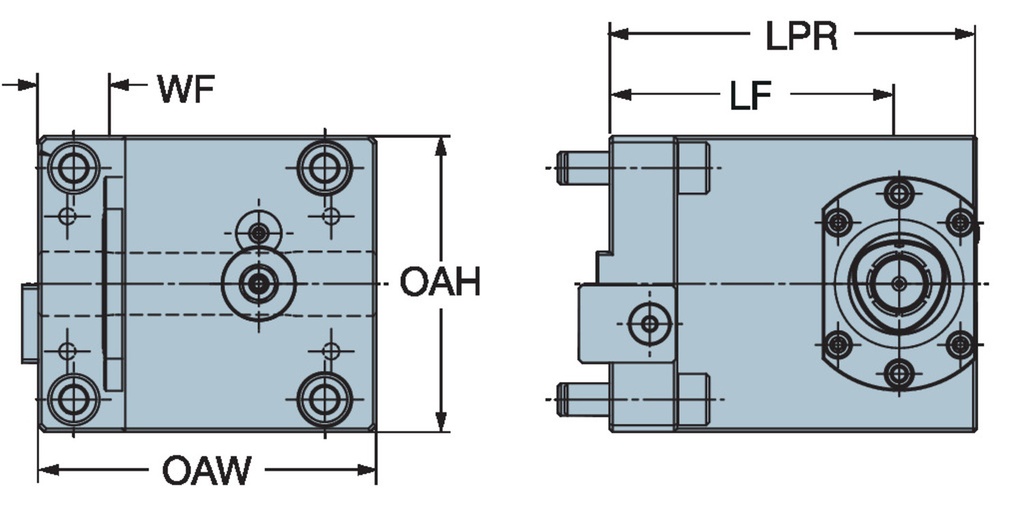 C4-TLI-TS65A