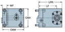 C4-TLI-TS65A