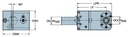 C4-TLI-VD40B