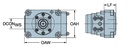 C4-TRE-CD68A