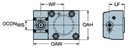 C4-TRE-OK60A-SP