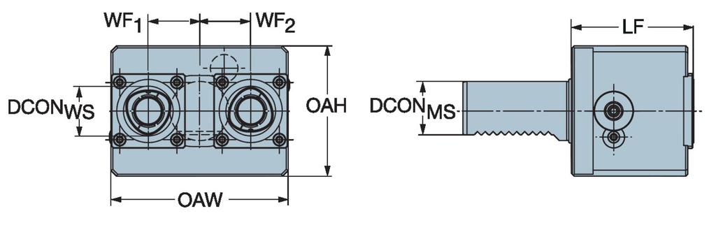 C4-TRE-VD30B-DT