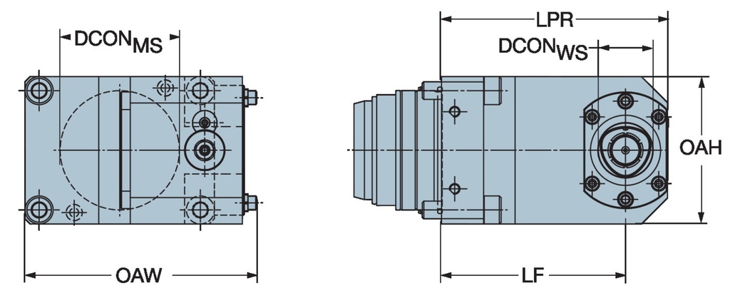 C4-TRI-CD68A