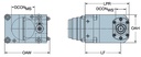 C4-TRI-CD68A