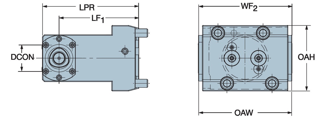 C4-TRI-NA55A-DT