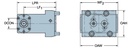 C4-TRI-NA55A-DT