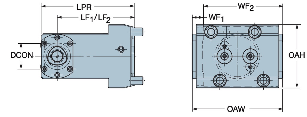 C4-TRI-OK55A-DT