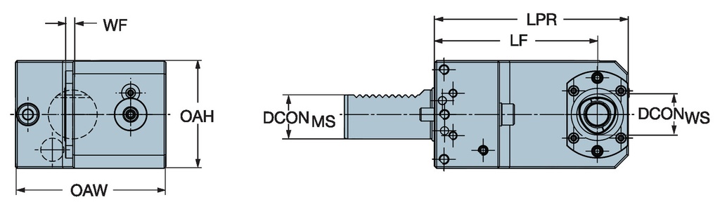 C4-TRI-VD40B