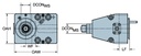 C5-DNE-MS-E-I