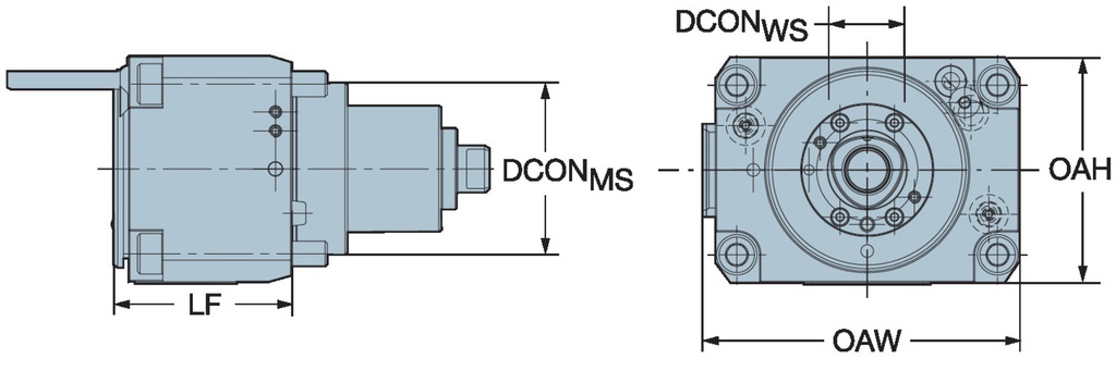 C5-DNE-MS75A-I-HS