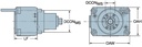 C5-DNE-MS75A-I-HS