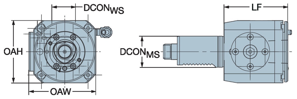 C5-DNE-MZ50W-I