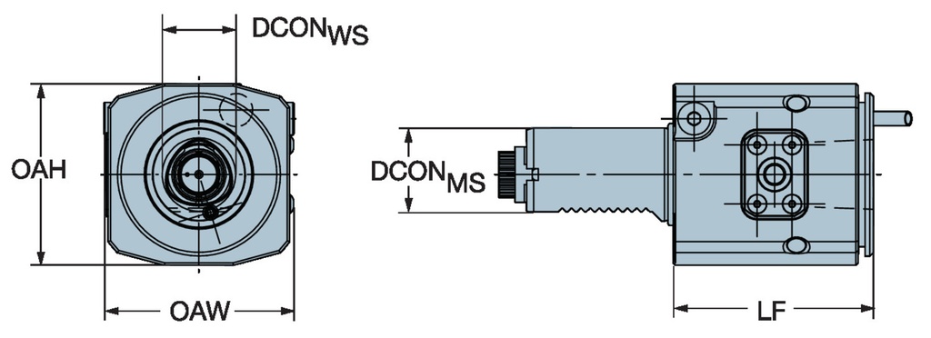 C5-DNE-VD50A-I
