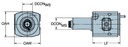 C5-DNE-VD50A-I