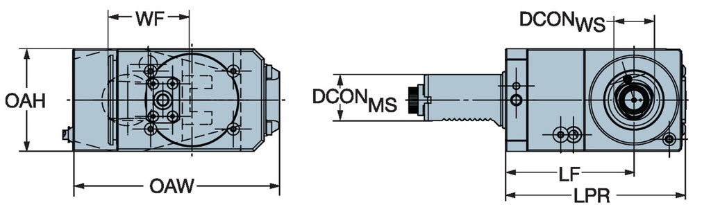 C5-DNI-VD50A-I