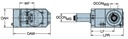 C5-DNI-VD50A-I