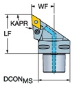 C5-PDJNL-35060-15C