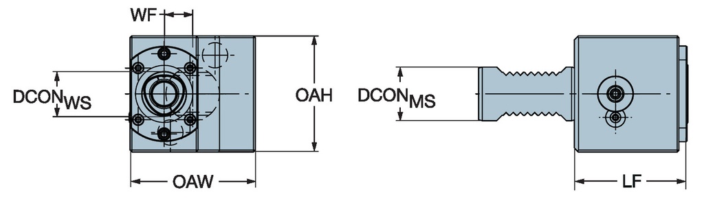 C5-TLE-IX40A
