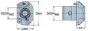 C5-TLE-KM50B