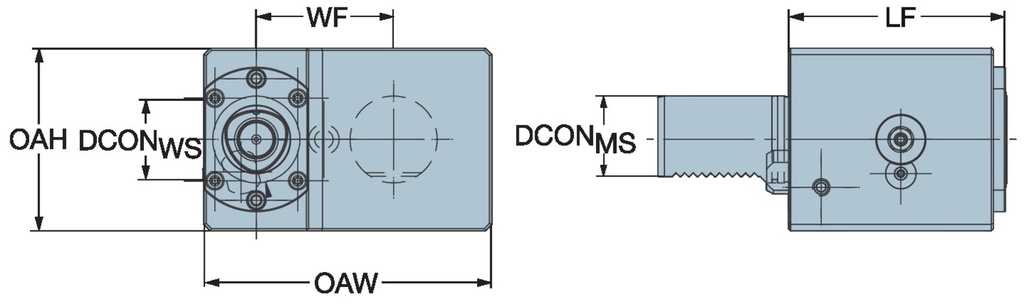 C5-TLE-MZ40V